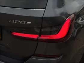 BMW 3-Serie (2022) thumbnail 13