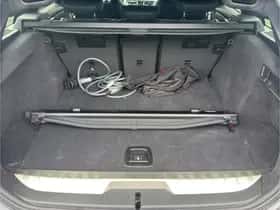 BMW 3-Serie (2022) thumbnail 14