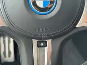 BMW 3-Serie (2022) thumbnail 16
