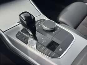 BMW 3-Serie (2022) thumbnail 18