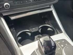 BMW 3-Serie (2022) thumbnail 19
