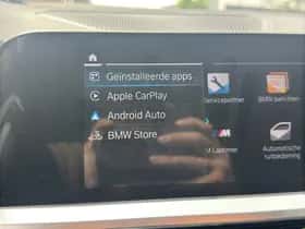 BMW 3-Serie (2022) thumbnail 20