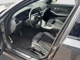 BMW 3-Serie (2022) thumbnail 3