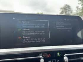 BMW 3-Serie (2022) thumbnail 21