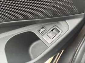BMW 3-Serie (2022) thumbnail 22