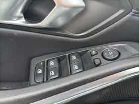 BMW 3-Serie (2022) thumbnail 23