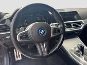 BMW 3-Serie (2022) thumbnail 4
