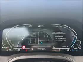 BMW 3-Serie (2022) thumbnail 5