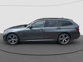 BMW 3-Serie (2022) thumbnail 7