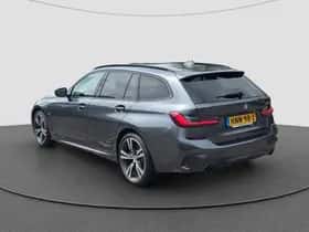 BMW 3-Serie (2022) thumbnail 8