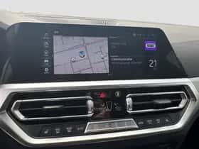 BMW 3-Serie (2022) thumbnail 9