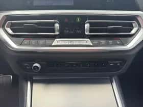 BMW 3-Serie (2022) thumbnail 10