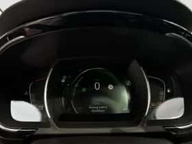 Renault Espace (2015) thumbnail 14