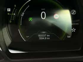 Renault Espace (2015) thumbnail 15