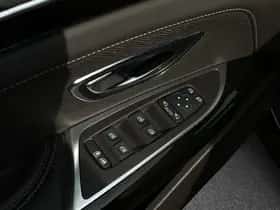 Renault Espace (2015) thumbnail 18