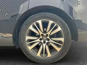 Renault Espace (2015) thumbnail 19