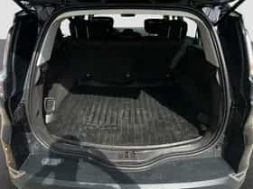 Renault Espace (2015) thumbnail 20
