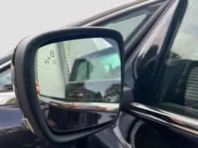 Renault Espace (2015) thumbnail 21