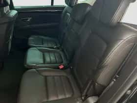 Renault Espace (2015) thumbnail 22