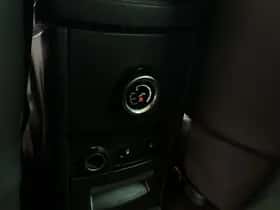 Renault Espace (2015) thumbnail 24
