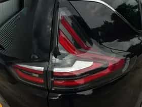 Renault Espace (2015) thumbnail 25