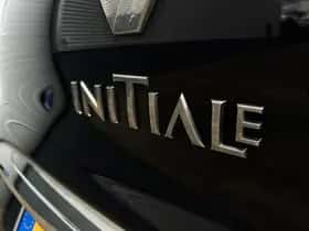 Renault Espace (2015) thumbnail 27