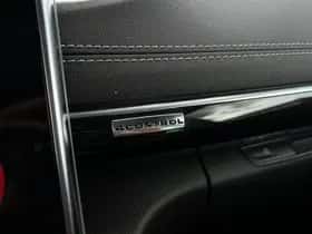 Renault Espace (2015) thumbnail 28