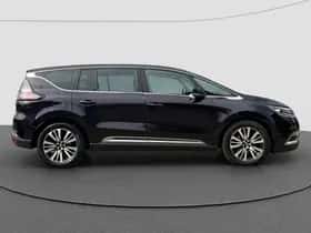 Renault Espace (2015) thumbnail 5