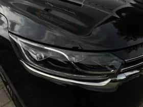 Renault Espace (2015) thumbnail 6