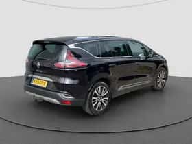 Renault Espace (2015) thumbnail 7