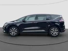 Renault Espace (2015) thumbnail 9