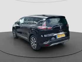 Renault Espace (2015) thumbnail 10