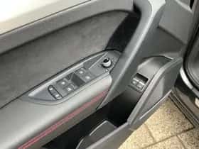 Audi Q5 (2022) thumbnail 11
