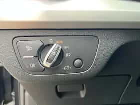 Audi Q5 (2022) thumbnail 13