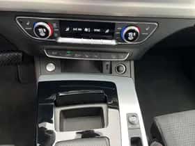 Audi Q5 (2022) thumbnail 17