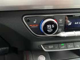 Audi Q5 (2022) thumbnail 18
