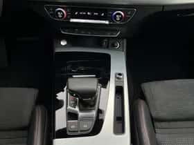 Audi Q5 (2022) thumbnail 19