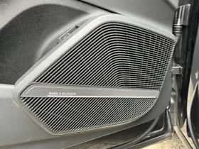 Audi Q5 (2022) thumbnail 3