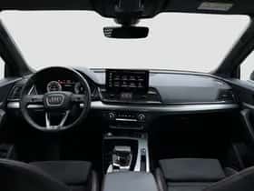 Audi Q5 (2022) thumbnail 22