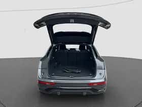 Audi Q5 (2022) thumbnail 24