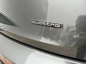 Audi Q5 (2022) thumbnail 25