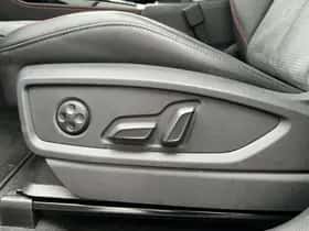 Audi Q5 (2022) thumbnail 26