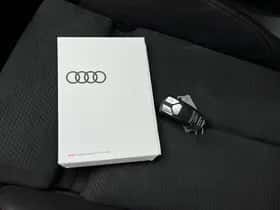 Audi Q5 (2022) thumbnail 28