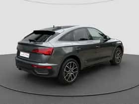 Audi Q5 (2022) thumbnail 6