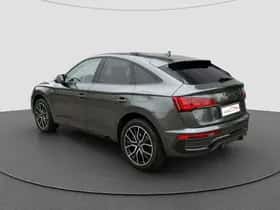 Audi Q5 (2022) thumbnail 10