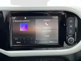 Renault Twingo (2020) thumbnail 11