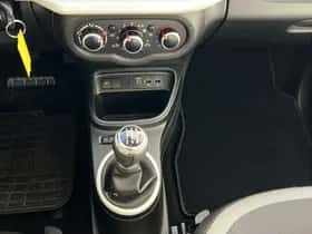 Renault Twingo (2020) thumbnail 13