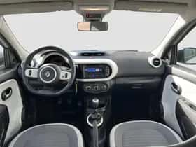 Renault Twingo (2020) thumbnail 15