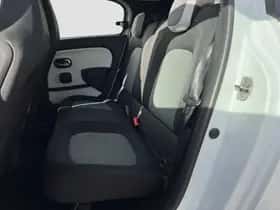 Renault Twingo (2020) thumbnail 17