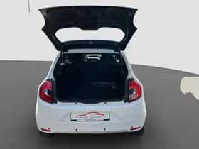 Renault Twingo (2020) thumbnail 18